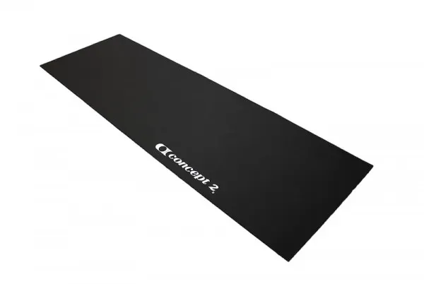 Concept2 Schutzmatte
