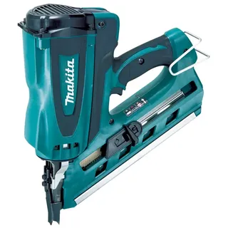 Makita GN900SE Akku-Nagler