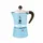 1 Tasse blau