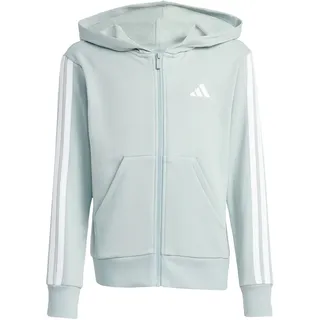 adidas Essentials Wonder Sage/White 140