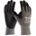 Ultimate AD-APT 42-874 grau/schwarz