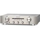 Marantz PM6007 (Verstärker), Stereoverstärker, Silber