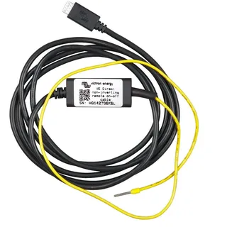 Victron Energy VE.direkt ASS030550320 Datenkabel