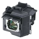 LMP H220