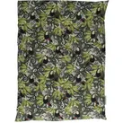 Dinkelkern Wärmekissen mit Bezug 30x40cm