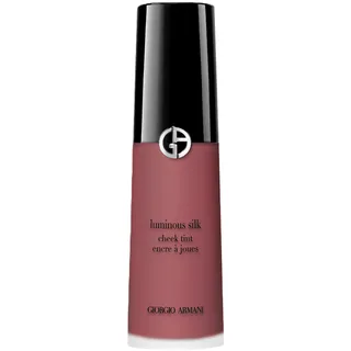 Giorgio Armani Armani Luminous Silk Cheek Tint 12 ml