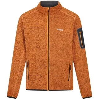 Regatta Newhill orange XL