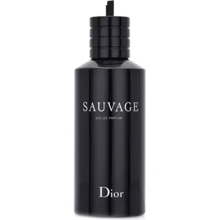 Refill 300 ml
