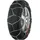 Brenta 9 XMB 74 215/55R16 215/50R17 225/60R15