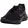 Herren black/dark smoke grey/black 40,5