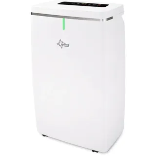 Suntec Wellness DryFix 20 Lumio