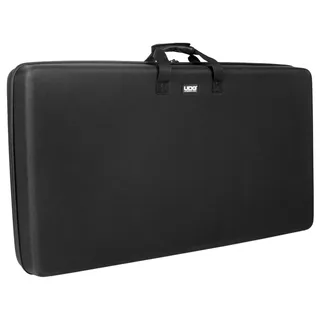UDG Creator AlphaTheta XDJ-AZ Hardcase