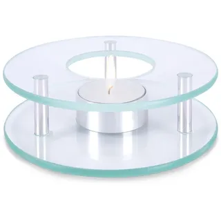 OEM Stövchen Rund 12 cm
