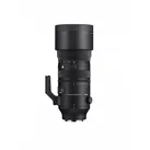 Sigma 70-200mm F2.8 DG DN OS Sports für L-Mount