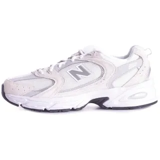 Sea Salt/Grey Matter/White 41,5
