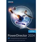 PowerDirector 2024 Ultra herunterladen