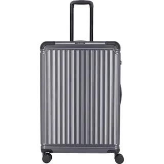L 77 cm / 100 l anthrazit