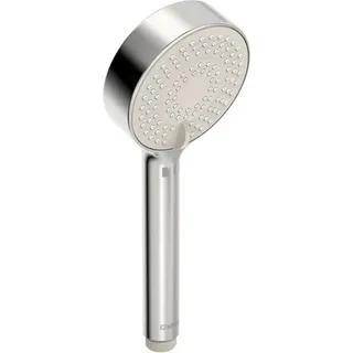 Hansa Handbrause 44630300