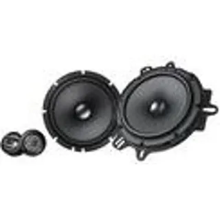 Pioneer TS-A1600C