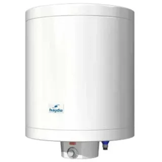 Elektro Wandspeicher Heißwasserspeicher AF-30 L 1800 W Hajdu
