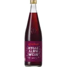 Voelkel Hygge Glühwein Rode rot bio 0,7L