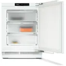 Miele FNUS 7140 C Unterbau-Gefrierschrank