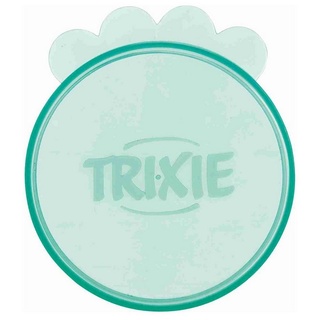 Trixie Dosendeckel - 2 Stück, Ø 10,6 cm