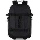 Rollei Fotoliner Ocean Pro Trolley