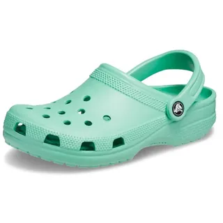 jade stone 36-37