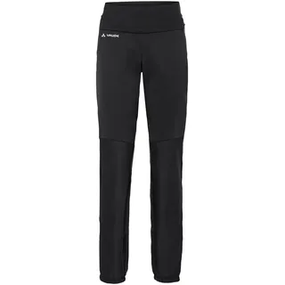 Vaude Larice Core Hose (Größe S, schwarz)