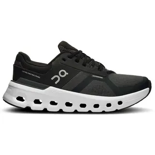Damen Eclipse / Black 36,5
