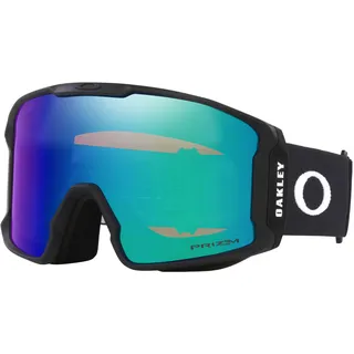 OAKLEY Skibrille
