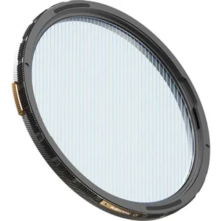 PolarPro Helix Maglock McKinnon Serie
