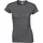 Damen Dark Heather XL