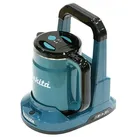 Makita LXT 18V Wasserkocher Akku DKT360Z  (18 V, Ohne Akku)