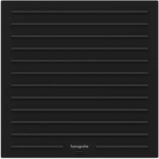 Hansgrohe Pulsify E Kopfbrause 1 Strahlart, 24330140