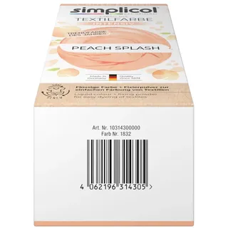 Produktbild