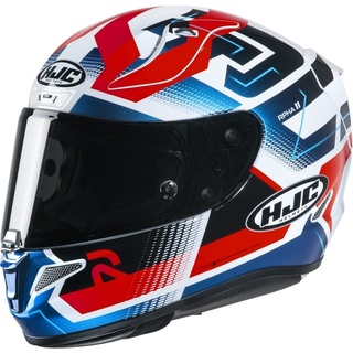 RPHA 11 nectus mc21