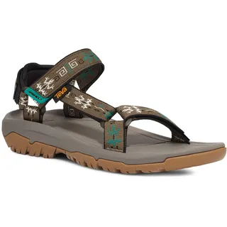 gecko dark olive 42