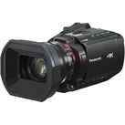 Panasonic HC-X1200E