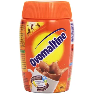 Ovomaltine solubile gr.200 (1000056538)