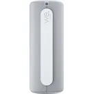 Loewe Technology Bluetooth-Lautsprecher We. HEAR 1 cool grey
