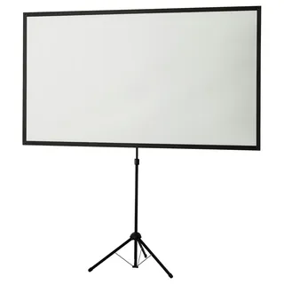 Ultra-lightweight 199 x 112 cm