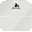 GARMIN Index S2 , Körperfettwaage