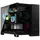 iCUE LINK RGB schwarz