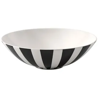 Villeroy & Boch Memphis Collection Schale