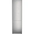 Liebherr CBNsfc 572i