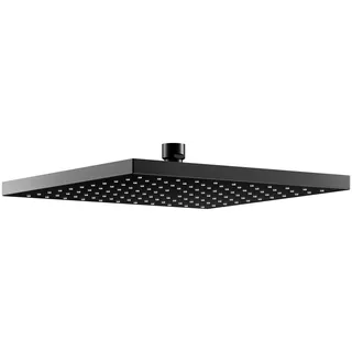Keuco Kopfbrause, eckig 250x250 mm, 53086370100