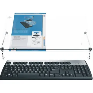 DataFlex Dokumentenhalter ErgoDoc