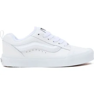 White 41